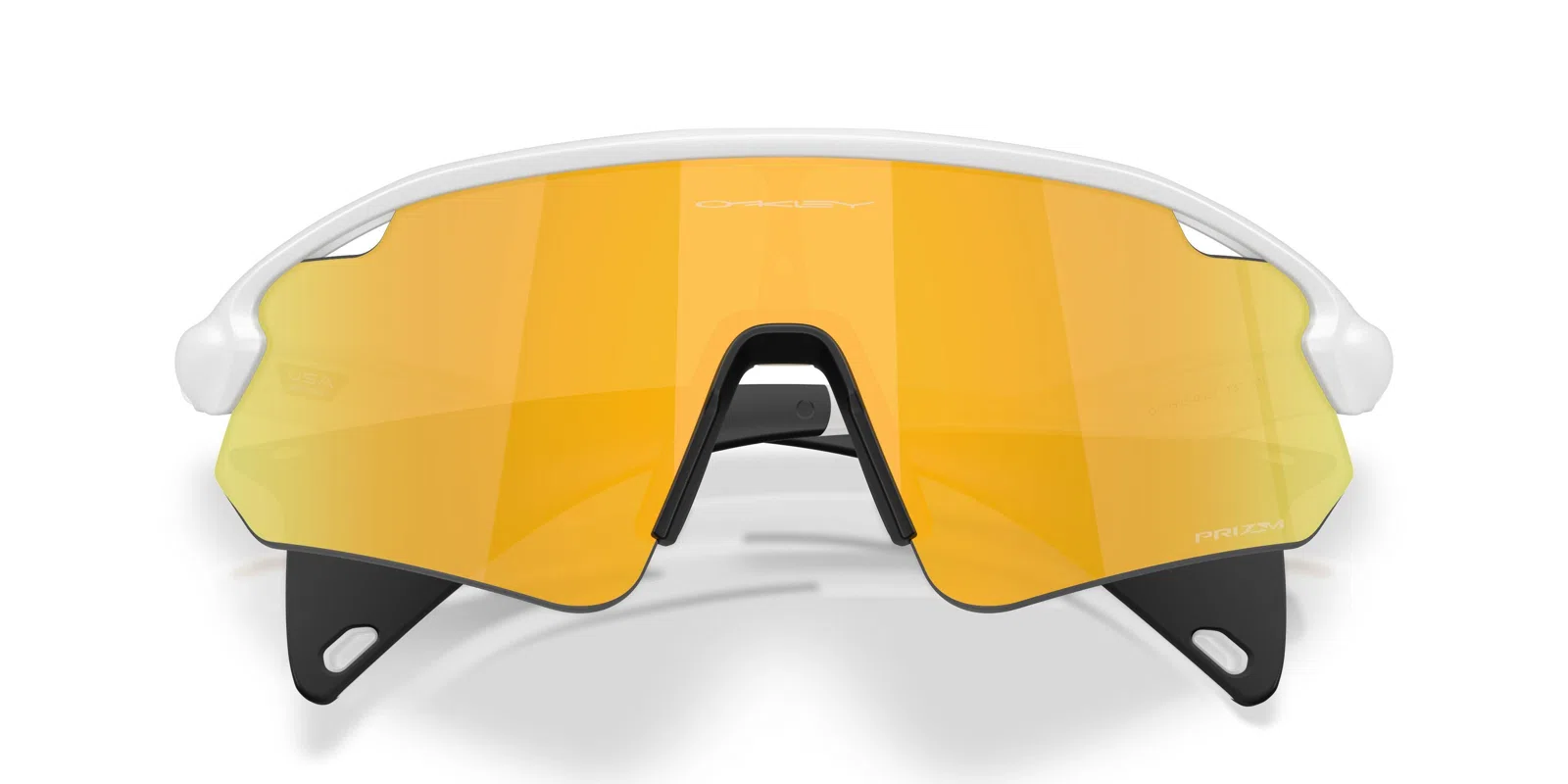 Oakley Stunt Devil A 9525 Sunglasses - view 62
